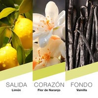 Milano  100ml-225880 Milano  100ml-225880 3